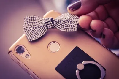 リゾーツ カジノ モバイルアプリ